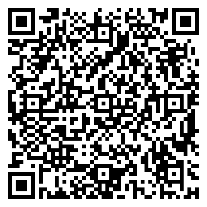 kod QR z danymi kontaktowymi 61022967300000