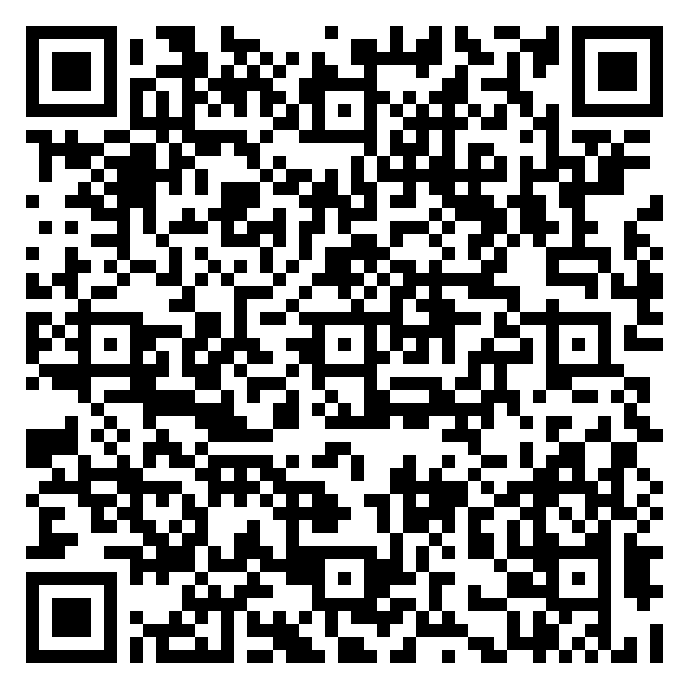 kod QR z danymi kontaktowymi 00000000000000