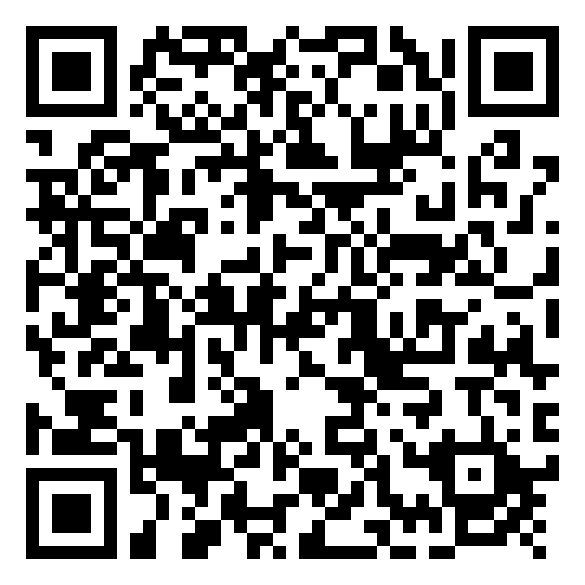 kod QR z danymi kontaktowymi 33127658500000
