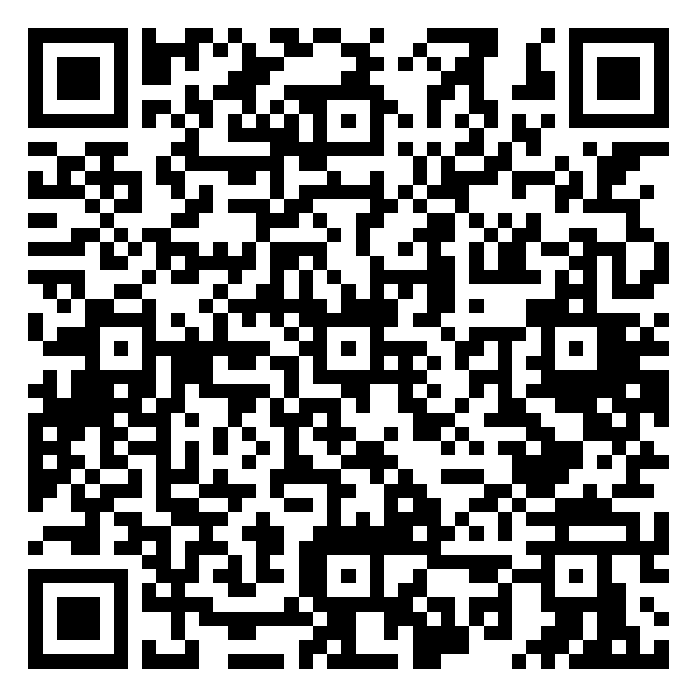 TAXI ENDI LUCYNA WASIELEWSKA kod QR z danymi kontaktowymi kod QR z danymi kontaktowymi 52641442100000
