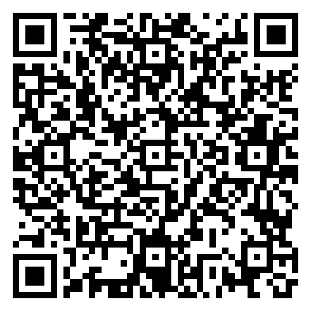 kod QR z danymi kontaktowymi 20007639100000