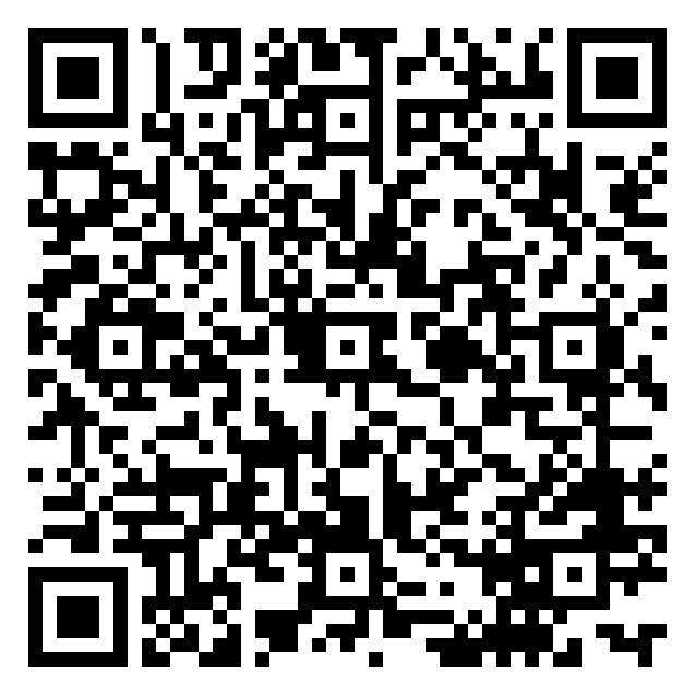 kod QR z danymi kontaktowymi 36315236100000