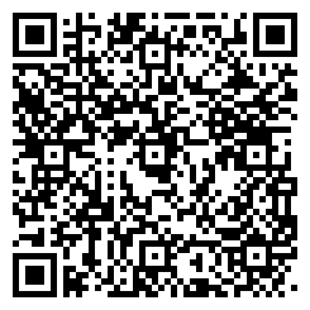 kod QR z danymi kontaktowymi 21028352100000