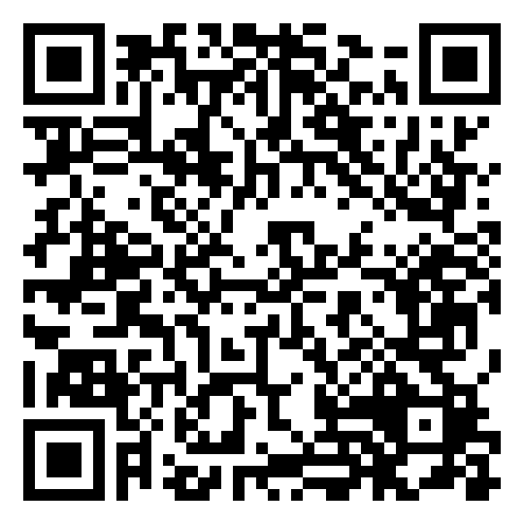 kod QR z danymi kontaktowymi 52364146400000