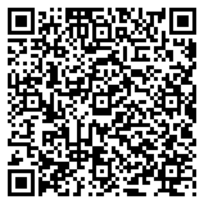 kod QR z danymi kontaktowymi 36648891400000