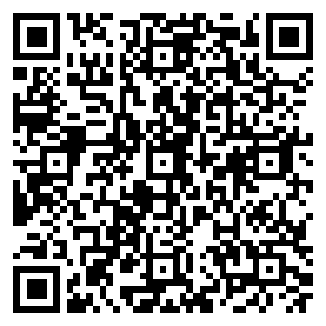 kod QR z danymi kontaktowymi 89038021700000