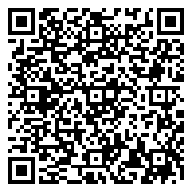 kod QR z danymi kontaktowymi 27835234400000