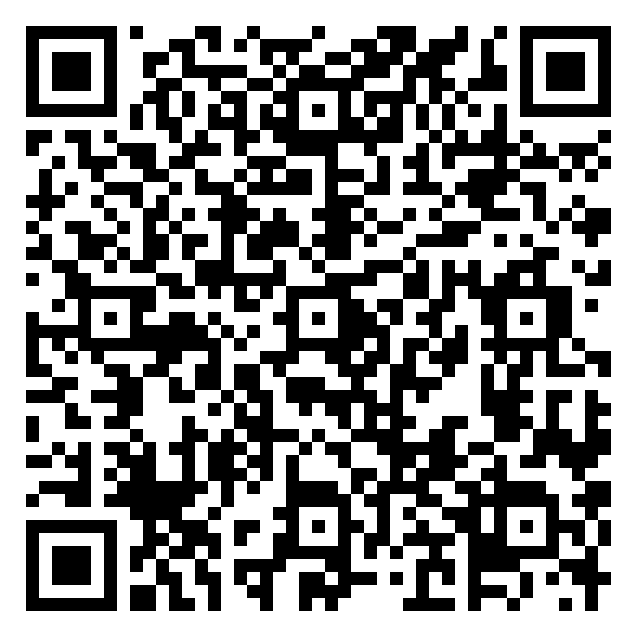 kod QR z danymi kontaktowymi 52996392100000