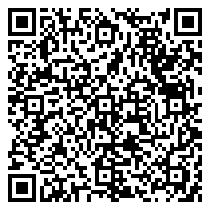 kod QR z danymi kontaktowymi 33047260500000