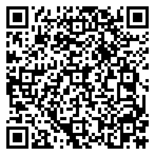 kod QR z danymi kontaktowymi 30109178000000
