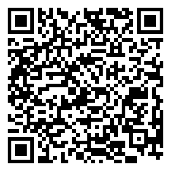 kod QR z danymi kontaktowymi 27232457100000