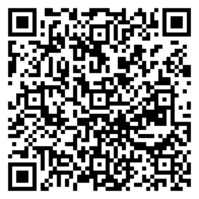 kod QR z danymi kontaktowymi 38469840200000