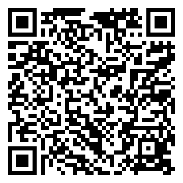 kod QR z danymi kontaktowymi 39015957000000