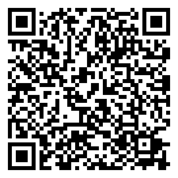 kod QR z danymi kontaktowymi 54255871600000