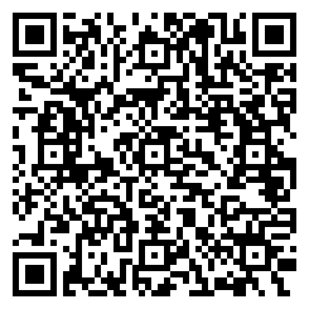 kod QR z danymi kontaktowymi 36999586000000