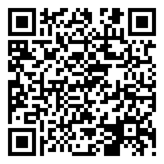 Taxi Five kod QR z danymi kontaktowymi kod QR z danymi kontaktowymi 52242670000000