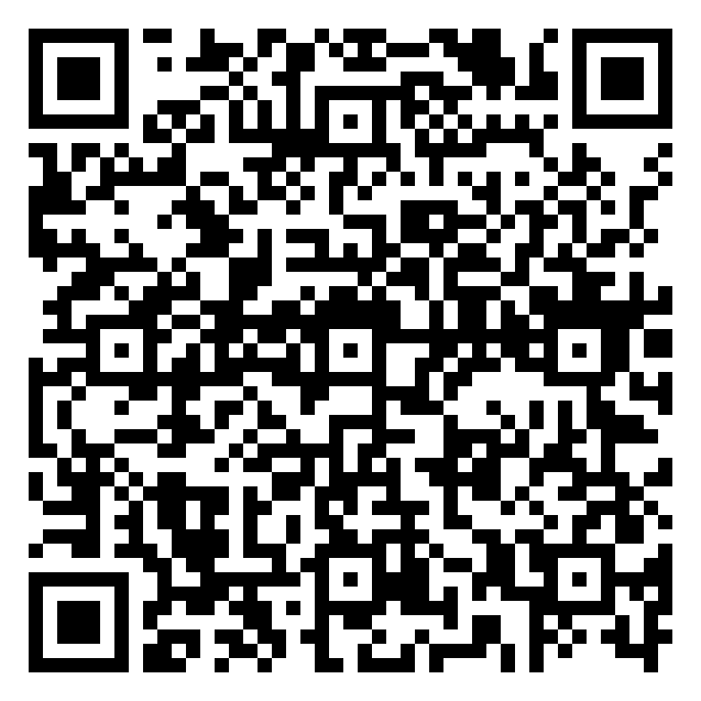 kod QR z danymi kontaktowymi 34059857000000