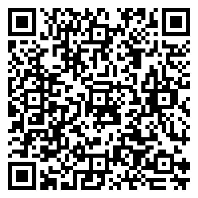 kod QR z danymi kontaktowymi 81252710900000