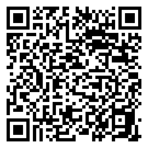 kod QR z danymi kontaktowymi 36991829000000
