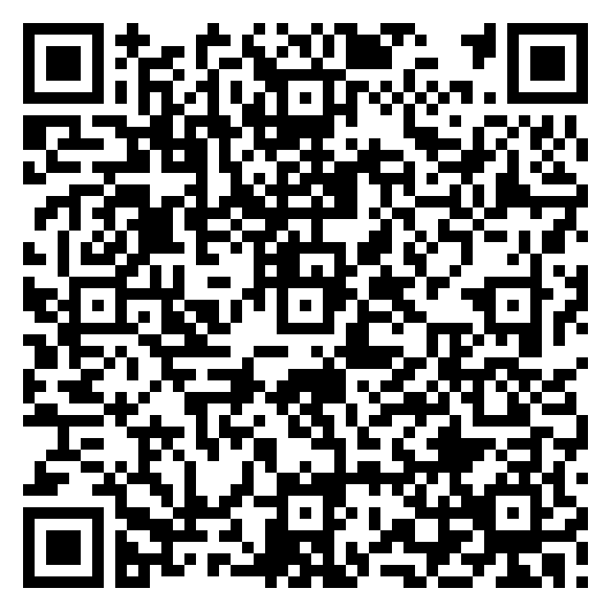 kod QR z danymi kontaktowymi 19090685900000
