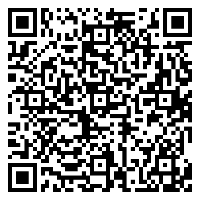 kod QR z danymi kontaktowymi 14672835200000