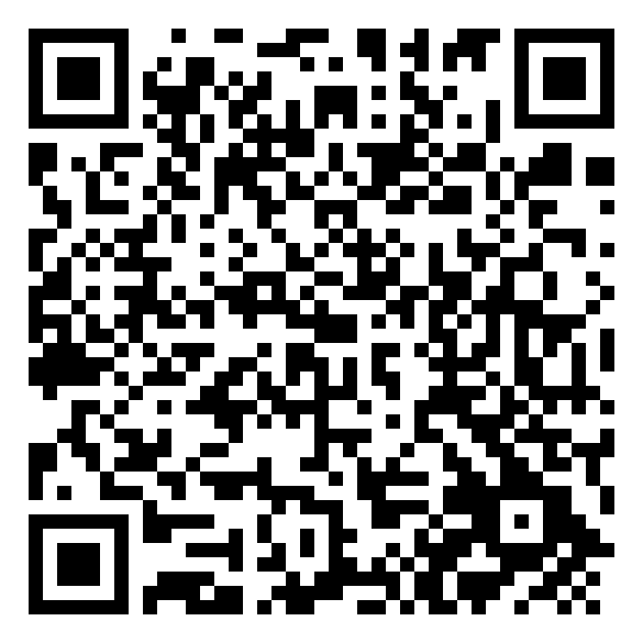 kod QR z danymi kontaktowymi 30189373000000