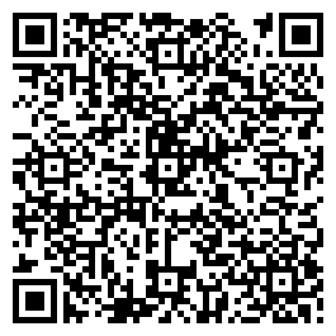 kod QR z danymi kontaktowymi 02131529100000