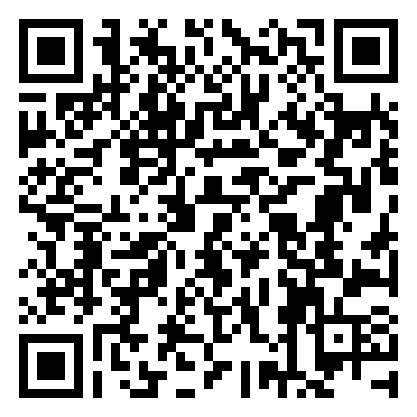 kod QR z danymi kontaktowymi 52863910100000