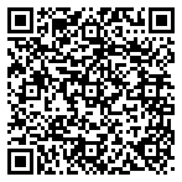 kod QR z danymi kontaktowymi 54354365100000
