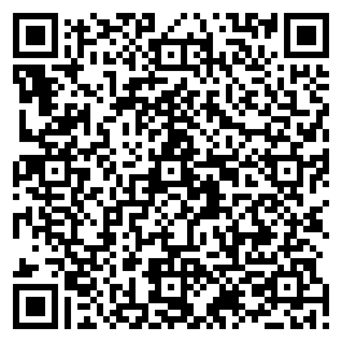 kod QR z danymi kontaktowymi 93267835000000