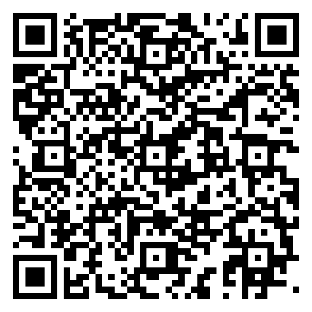 kod QR z danymi kontaktowymi 38590340700000