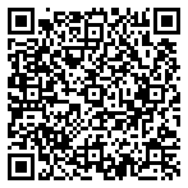 kod QR z danymi kontaktowymi 02219064400000