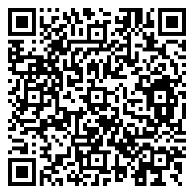 kod QR z danymi kontaktowymi 52045708500000