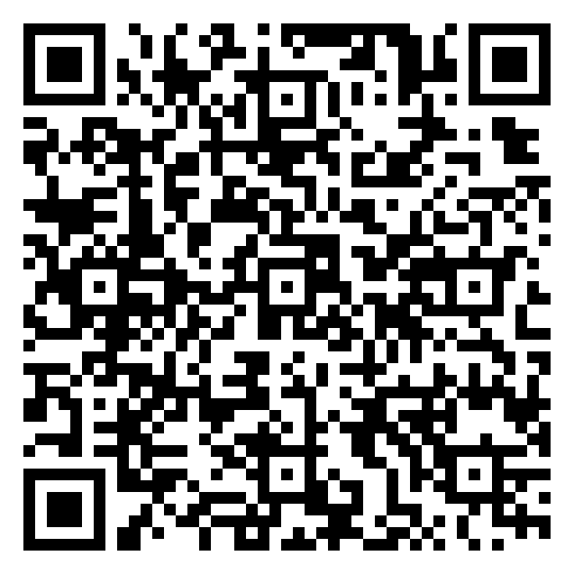 kod QR z danymi kontaktowymi 36321706600000