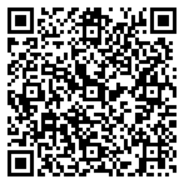 kod QR z danymi kontaktowymi 10114643500000