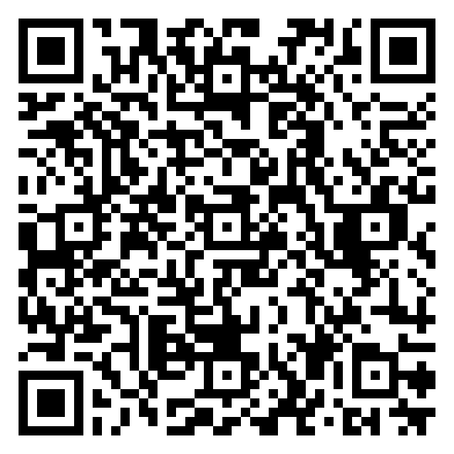 kod QR z danymi kontaktowymi 89153217800000