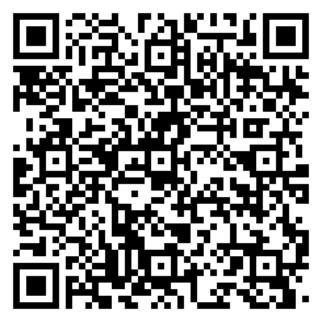 kod QR z danymi kontaktowymi 19144813000000