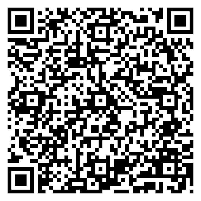 kod QR z danymi kontaktowymi 61038216200000