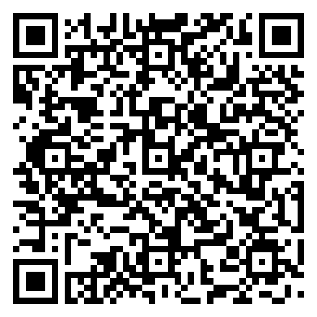 kod QR z danymi kontaktowymi 54171794000000