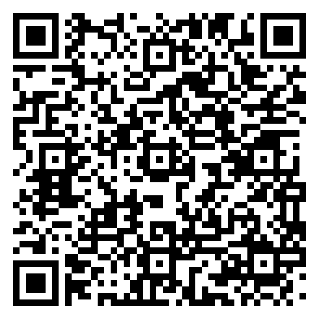 kod QR z danymi kontaktowymi 00817957600000