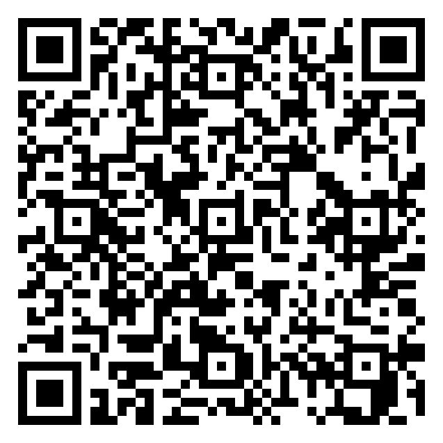 kod QR z danymi kontaktowymi 49037283900000