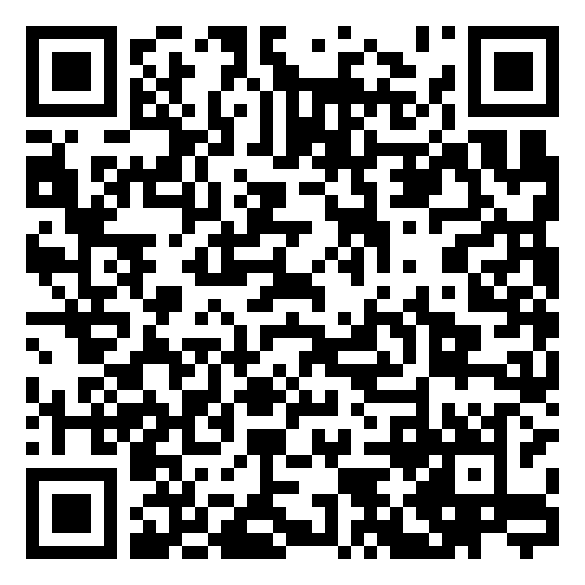 kod QR z danymi kontaktowymi 05082127000000