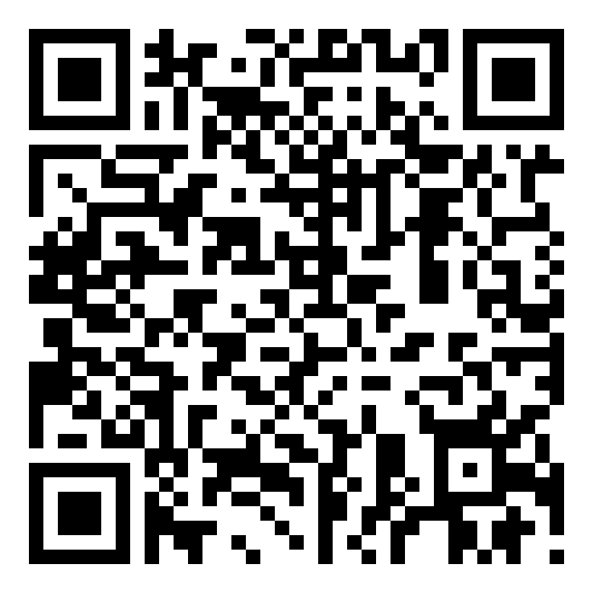 kod QR z danymi kontaktowymi 38755140900000