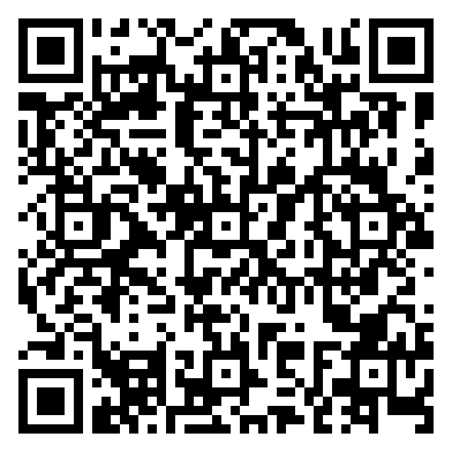 TAXI IRENA - IRENA STANKIEWICZ kod QR z danymi kontaktowymi kod QR z danymi kontaktowymi 36786754200000