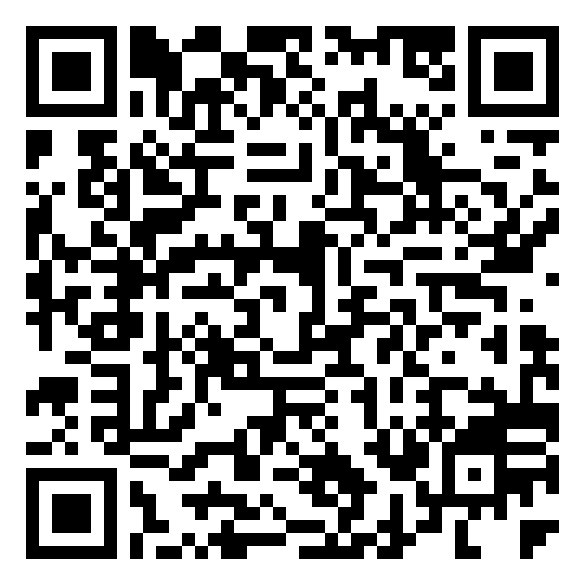 kod QR z danymi kontaktowymi 28026742400000