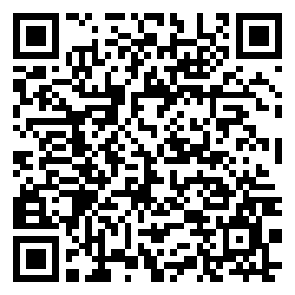 kod QR z danymi kontaktowymi 36117683100000