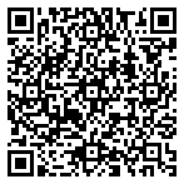 kod QR z danymi kontaktowymi 93047507400000