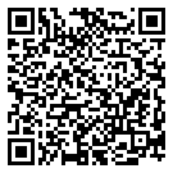 kod QR z danymi kontaktowymi 52062660700000