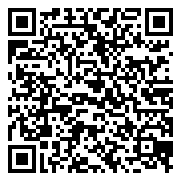 kod QR z danymi kontaktowymi 36192141800000