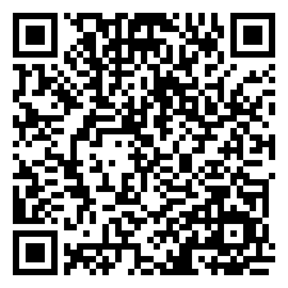 kod QR z danymi kontaktowymi 01241411700000